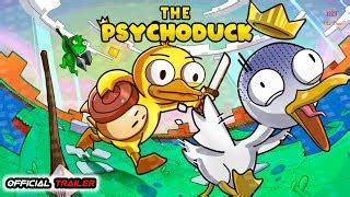 FILF Cheats, Codes, and Secrets for PC .